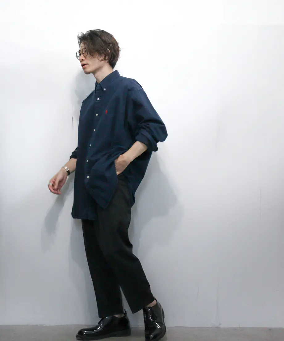 5f7c108f3ae0f4077d2a3678
