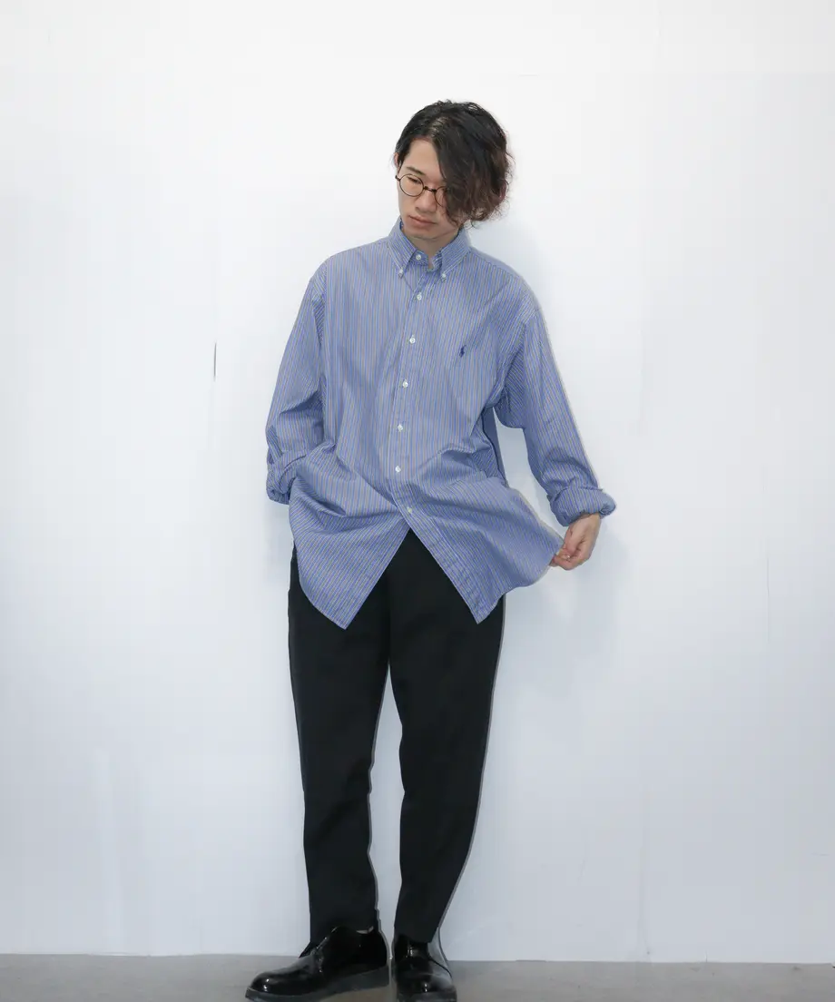 5f7c11b3fbe5b5768828db01