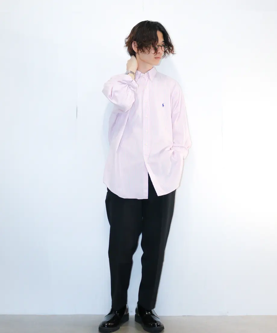 5f78398f93f6194e17ab084a