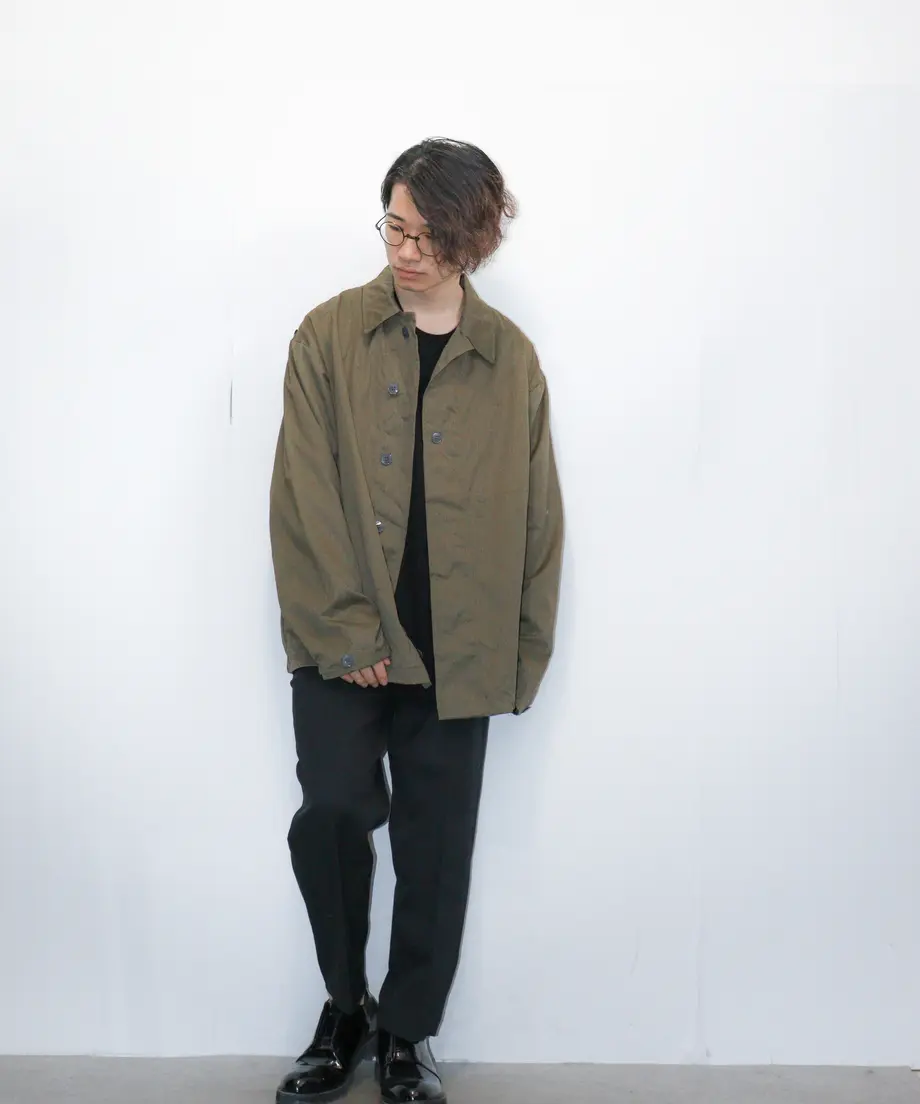 5f7c1ebf3ae0f47cc49ceb2c