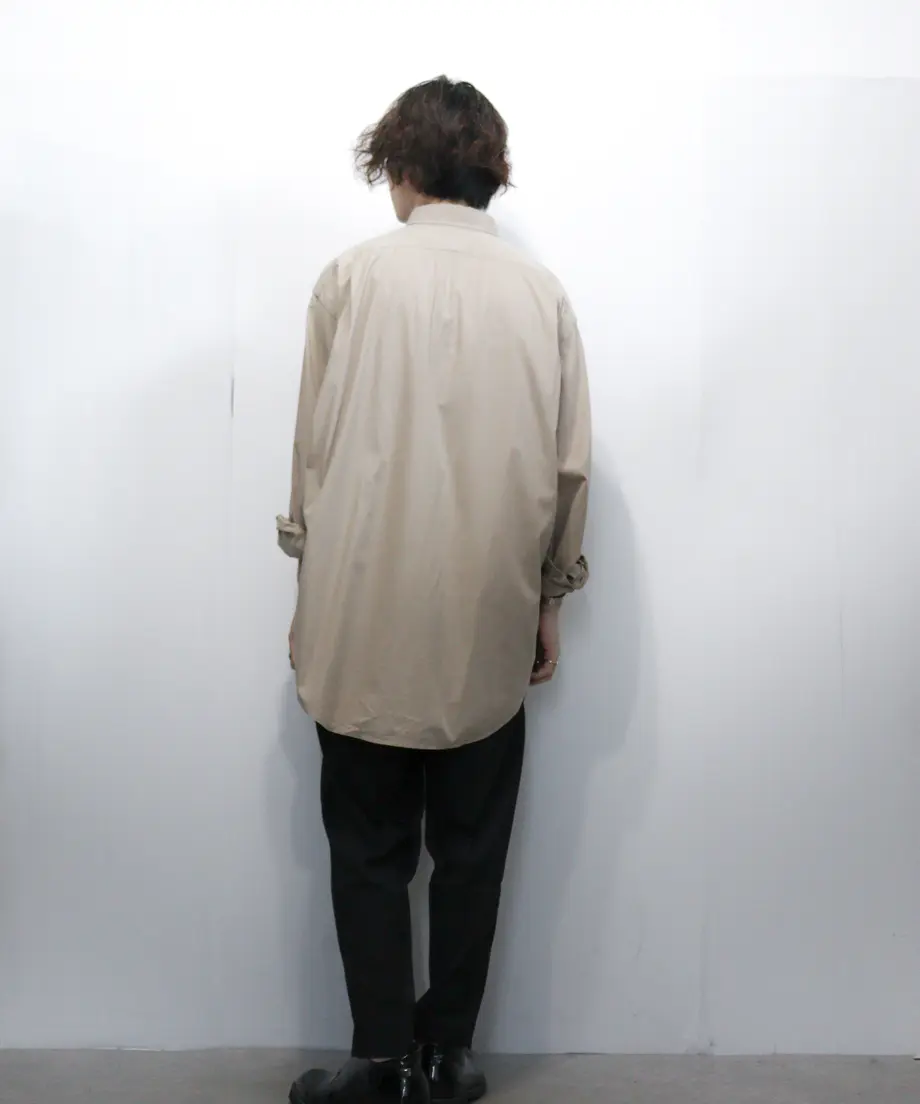 5f7c0f4107e1634e460b5bf7