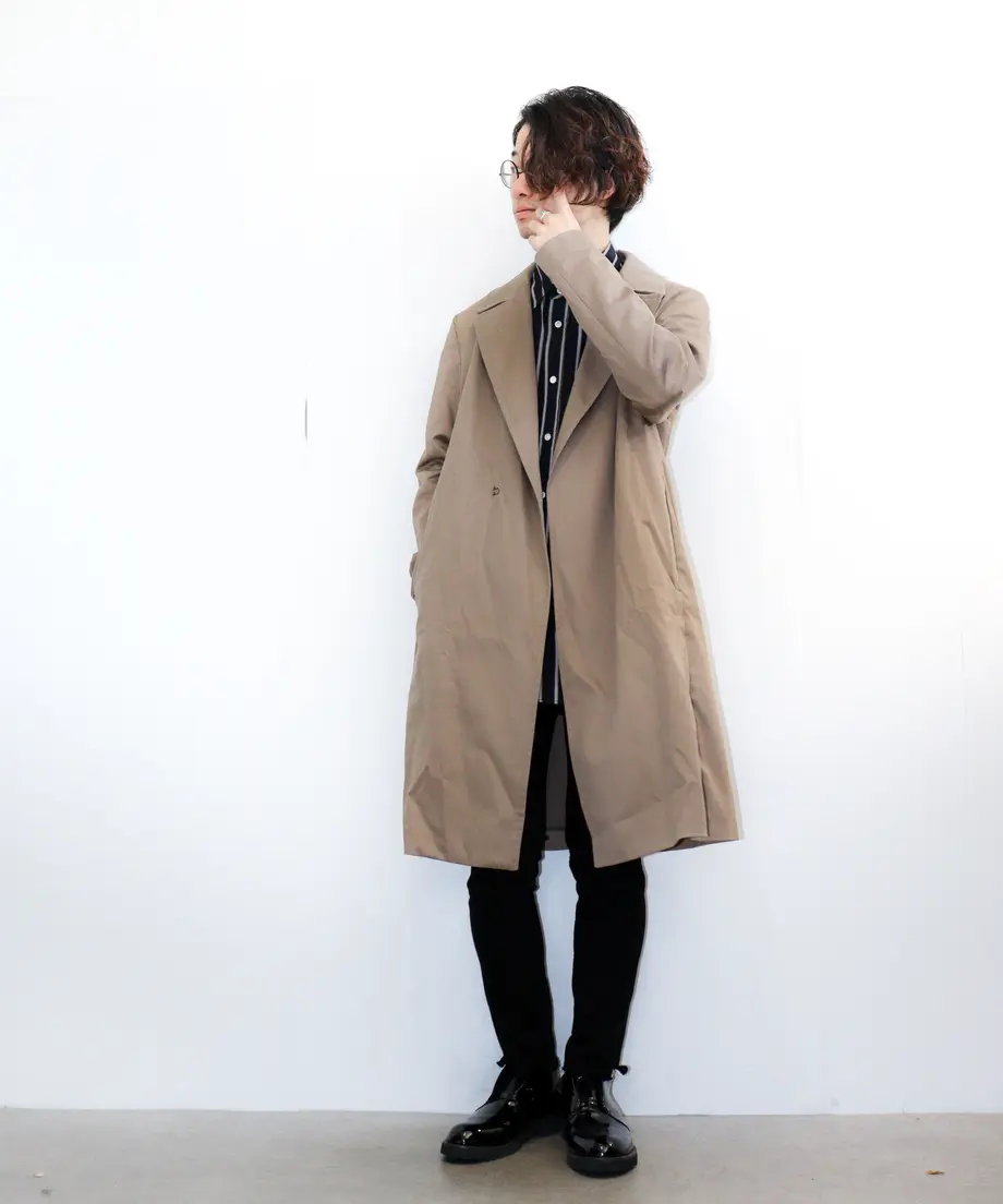 5f8fede7aaf0433f7dbf1651