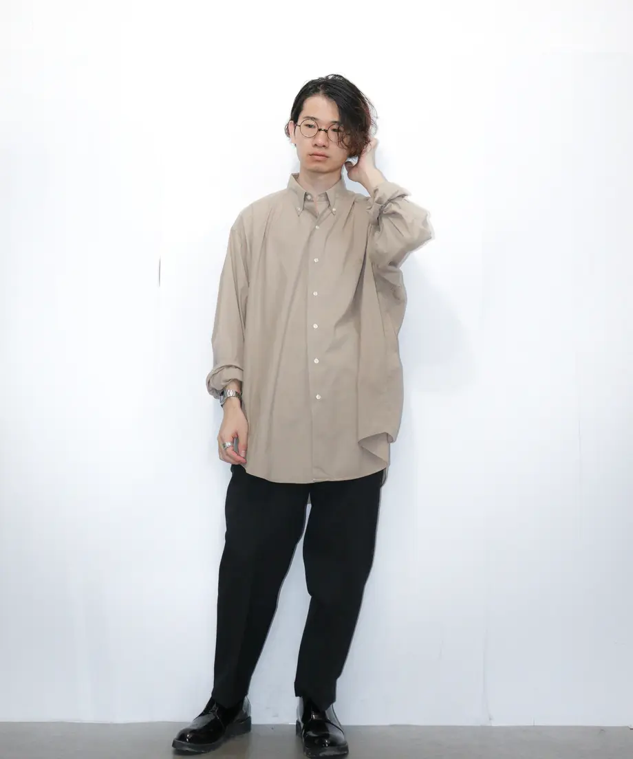 5f7c0f4107e1634e460b5bf7
