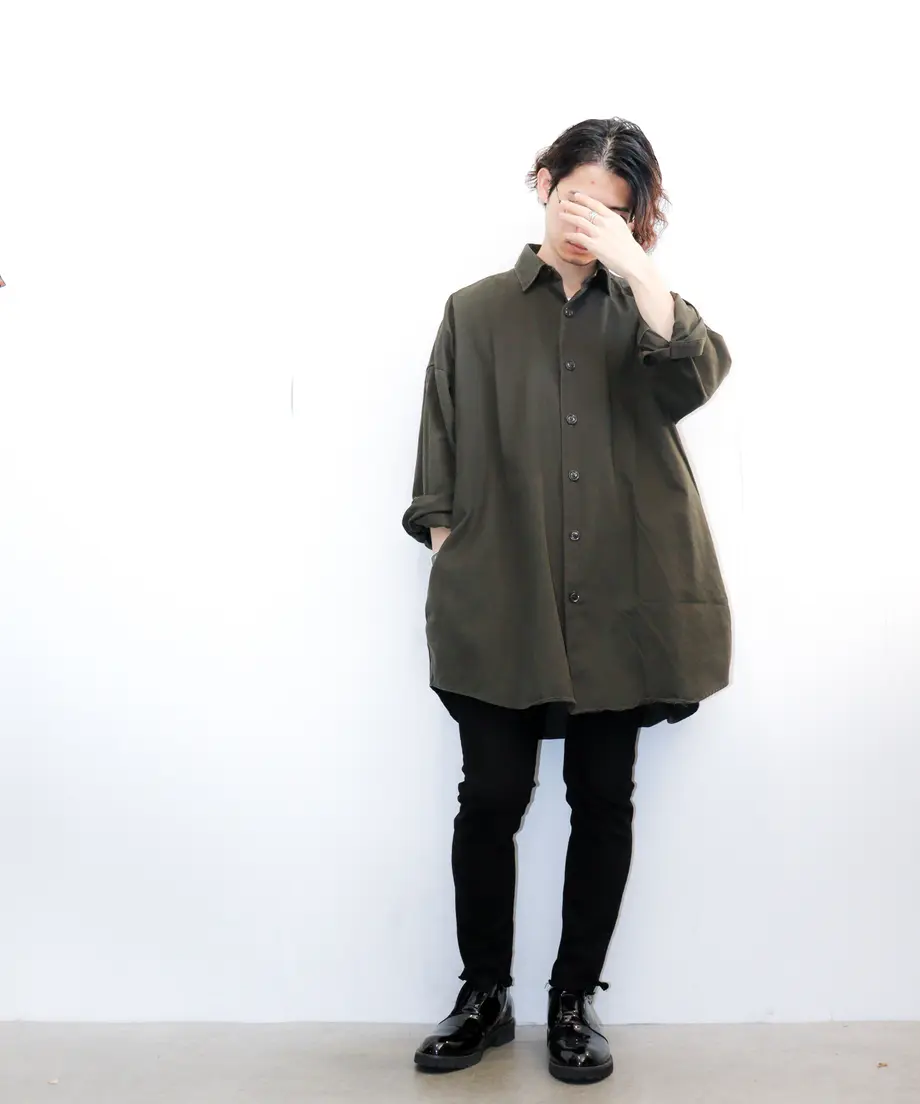 5f8ea2c50850a028dd9955e9