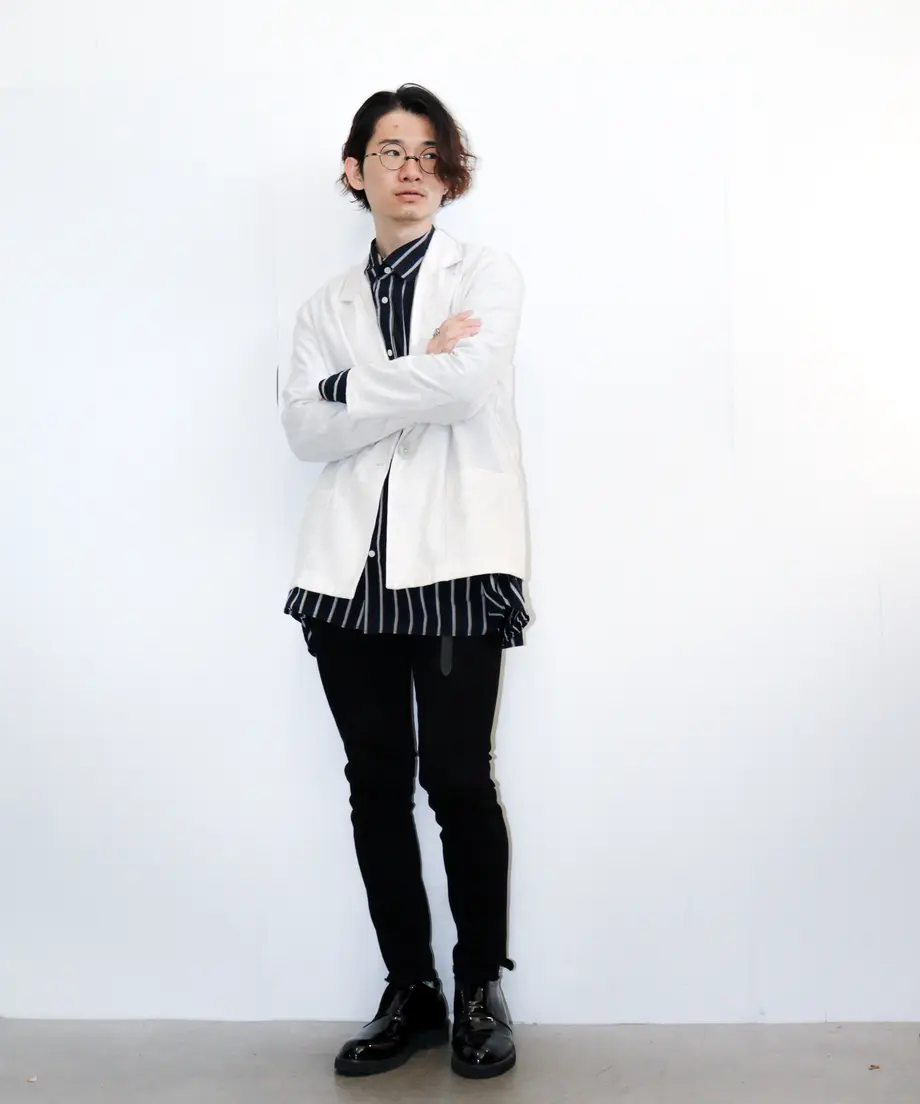 5f8fe85356e0f149a9586a57
