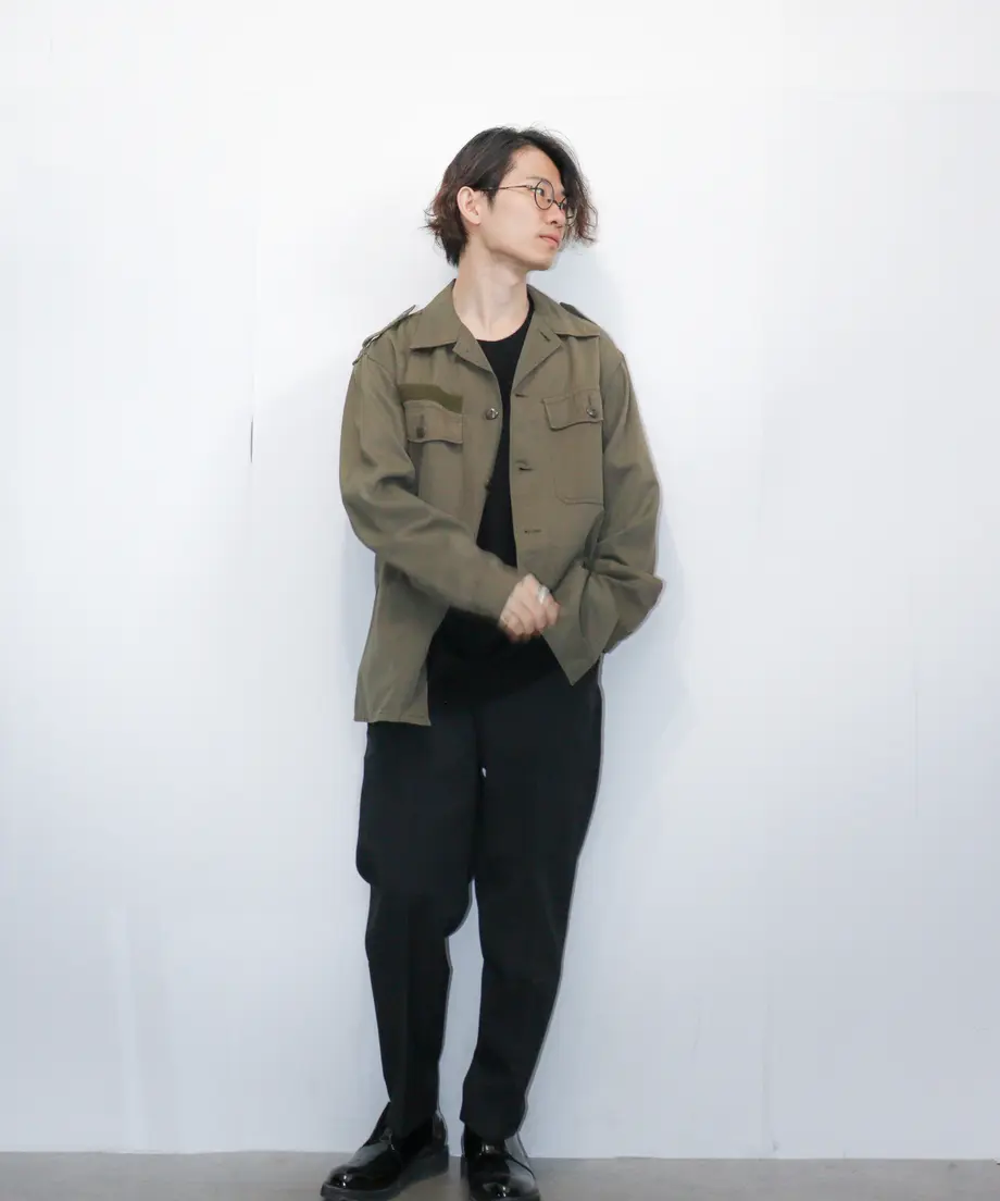 5f7c1db093f61903ce554741