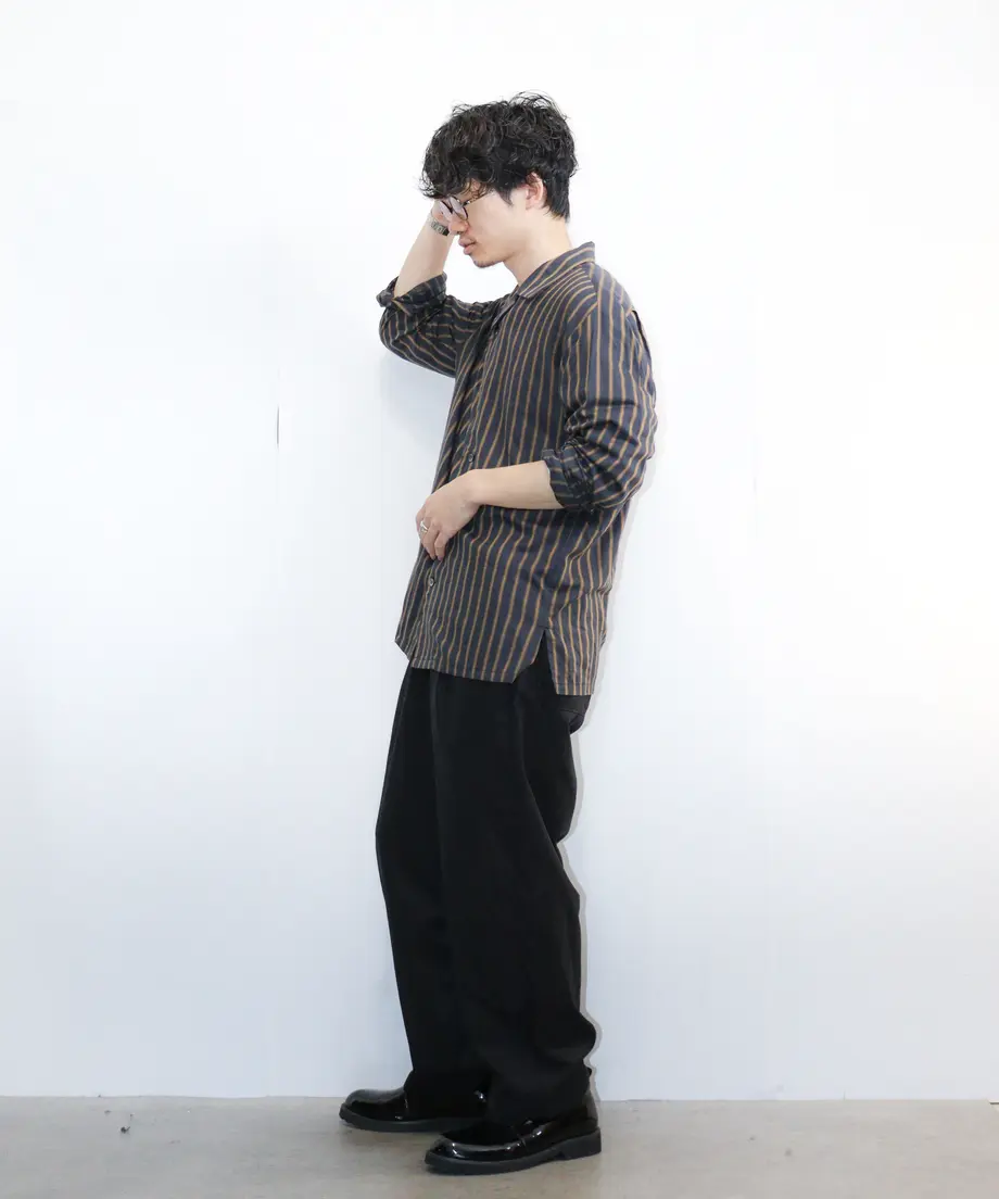 5f76c23d93f619352aaafe95