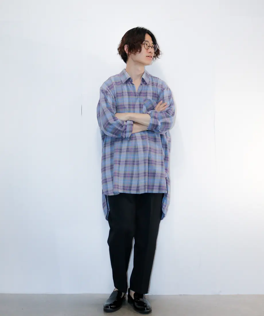 5f8abb690850a00a19c6890d