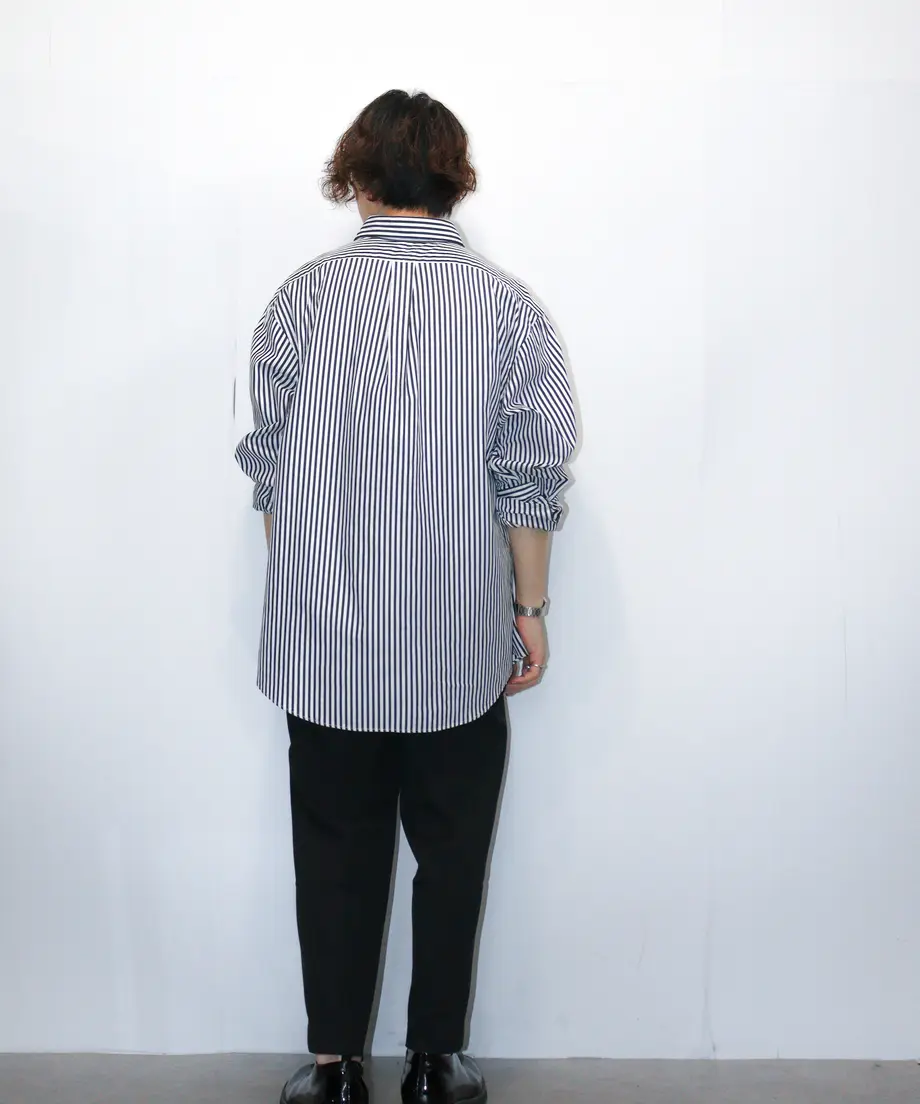 5f7c0e333ae0f406fb2a35c9