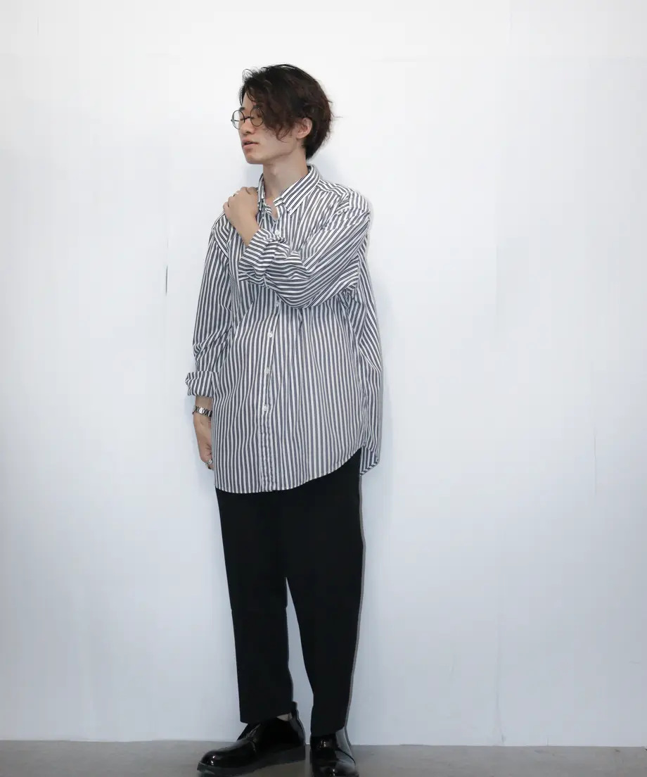 5f7c12758f2ebd049430db34