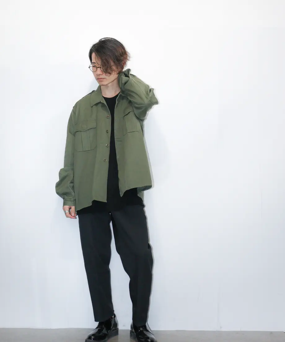 5f9665cb1c151812755bfc00