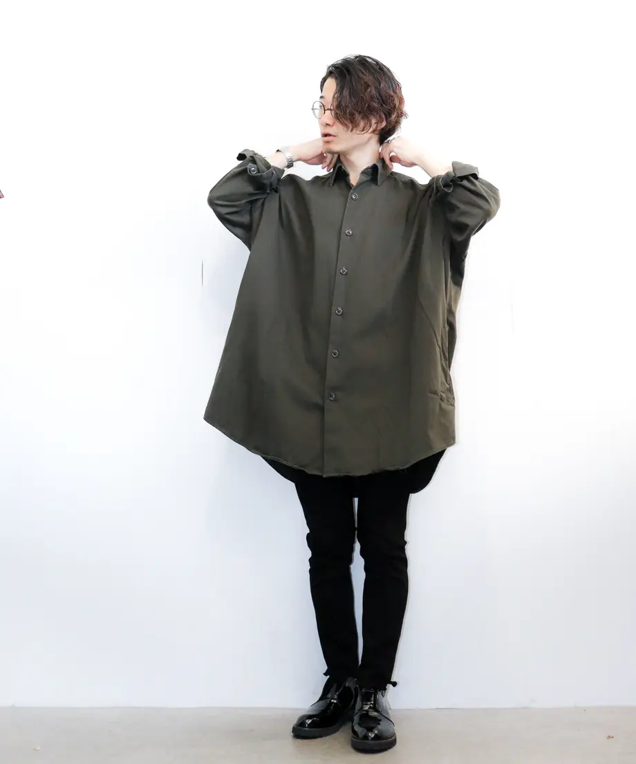5f8ea2c50850a028dd9955e9