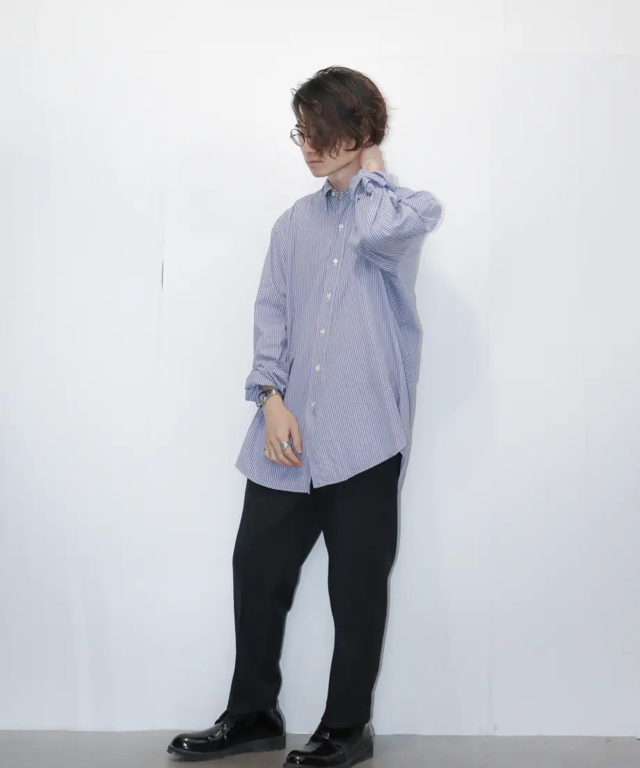 5f7c122993f6190ef8b1b489