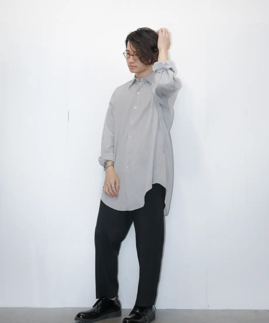 5f7c11433ae0f4077d2a36b9