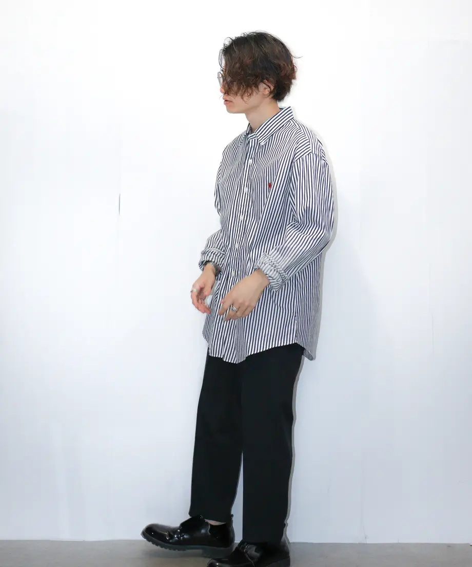 5f7c0e333ae0f406fb2a35c9