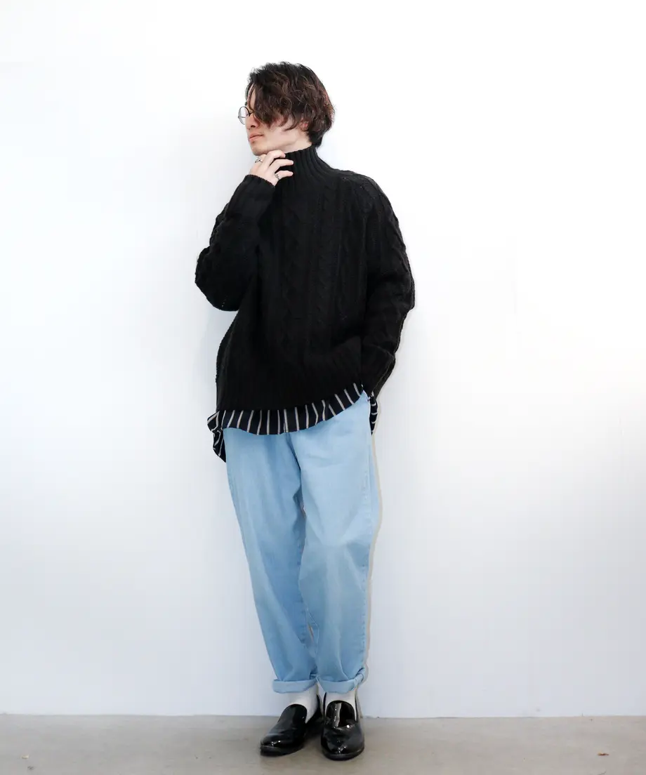 5f8ff21b9a26b25b2bae80fd