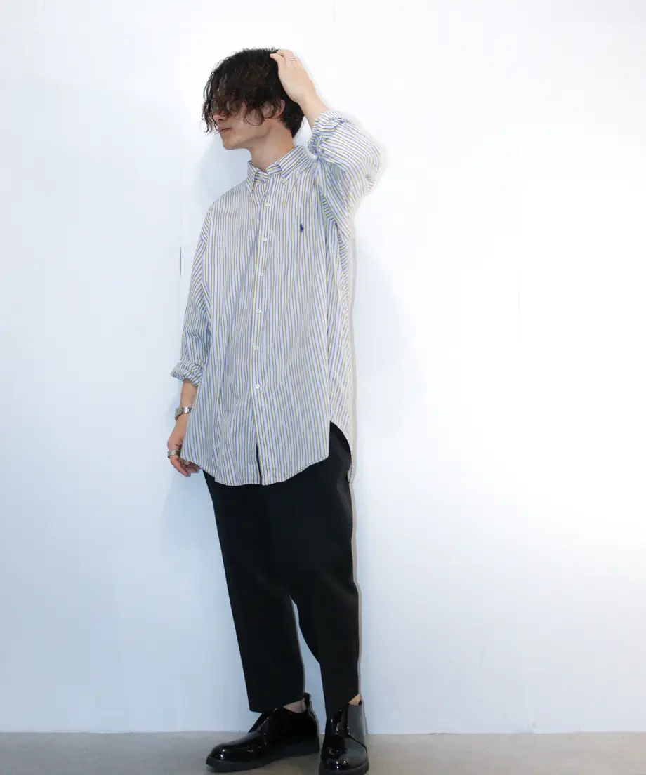 5f7837d73ae0f40c93df7c44
