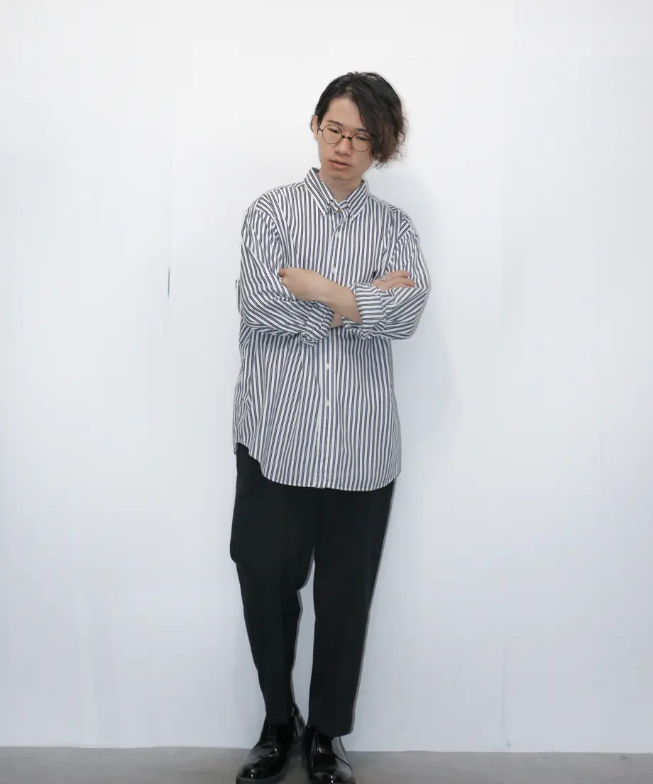 5f7c12758f2ebd049430db34