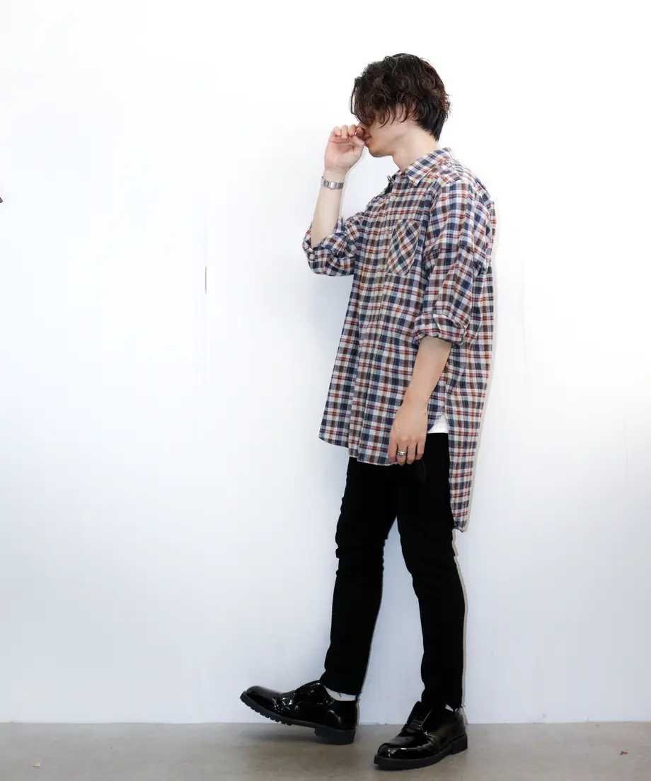 5f8ea25594f3ae0b4d430c0b