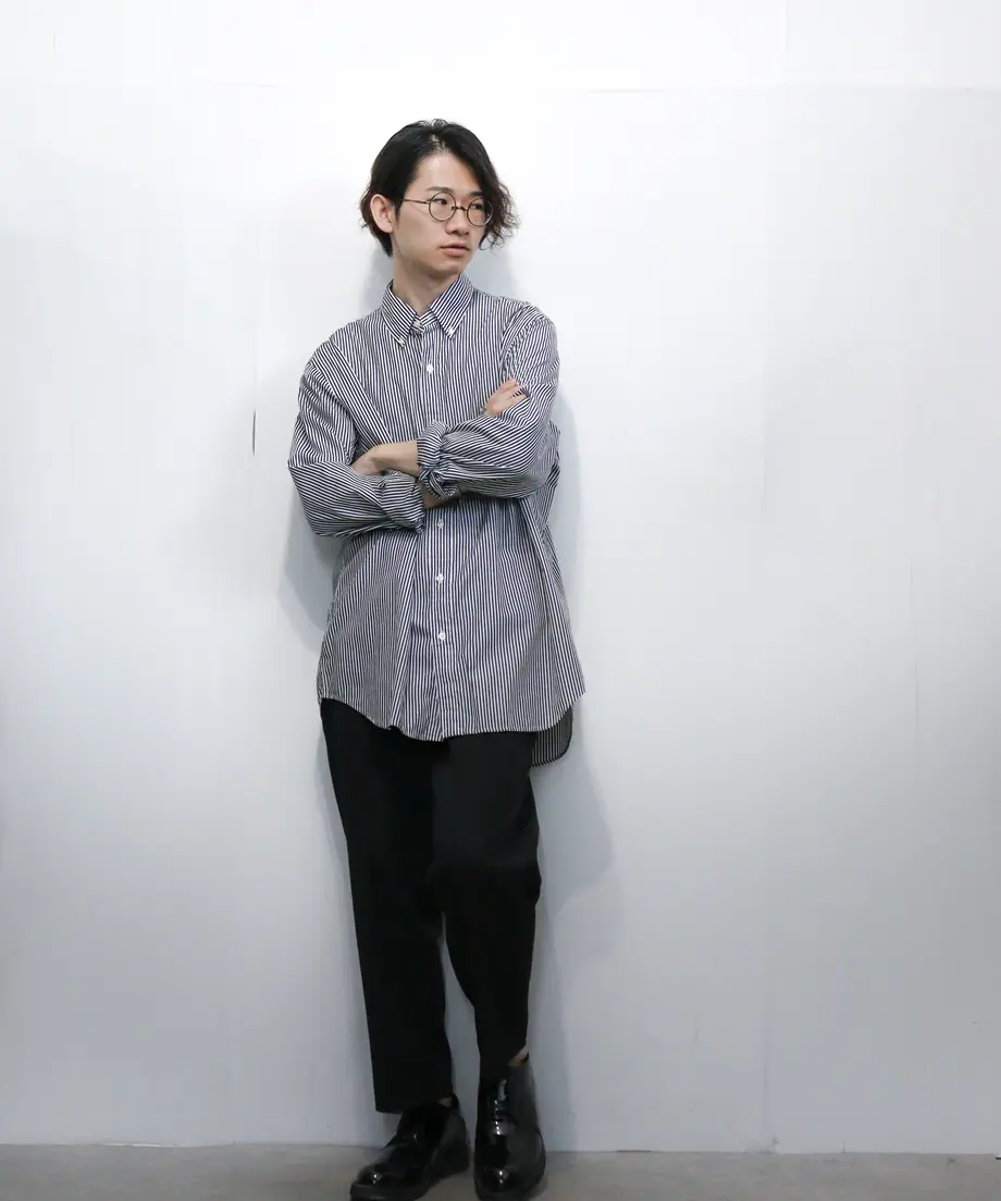5f7c100c3ae0f406ff2a3647