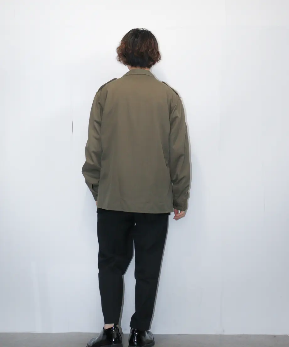 5f7c1db093f61903ce554741