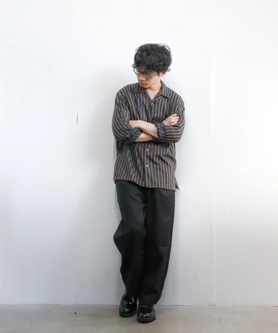 5f76c23d93f619352aaafe95