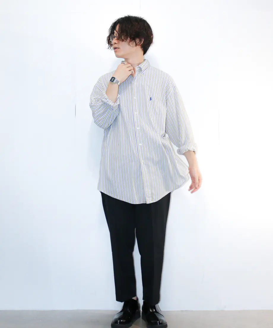 5f7837d73ae0f40c93df7c44