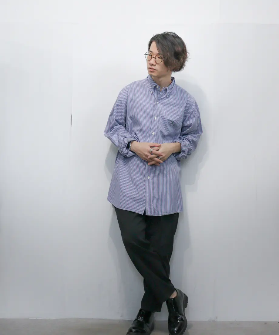 5f7c122993f6190ef8b1b489