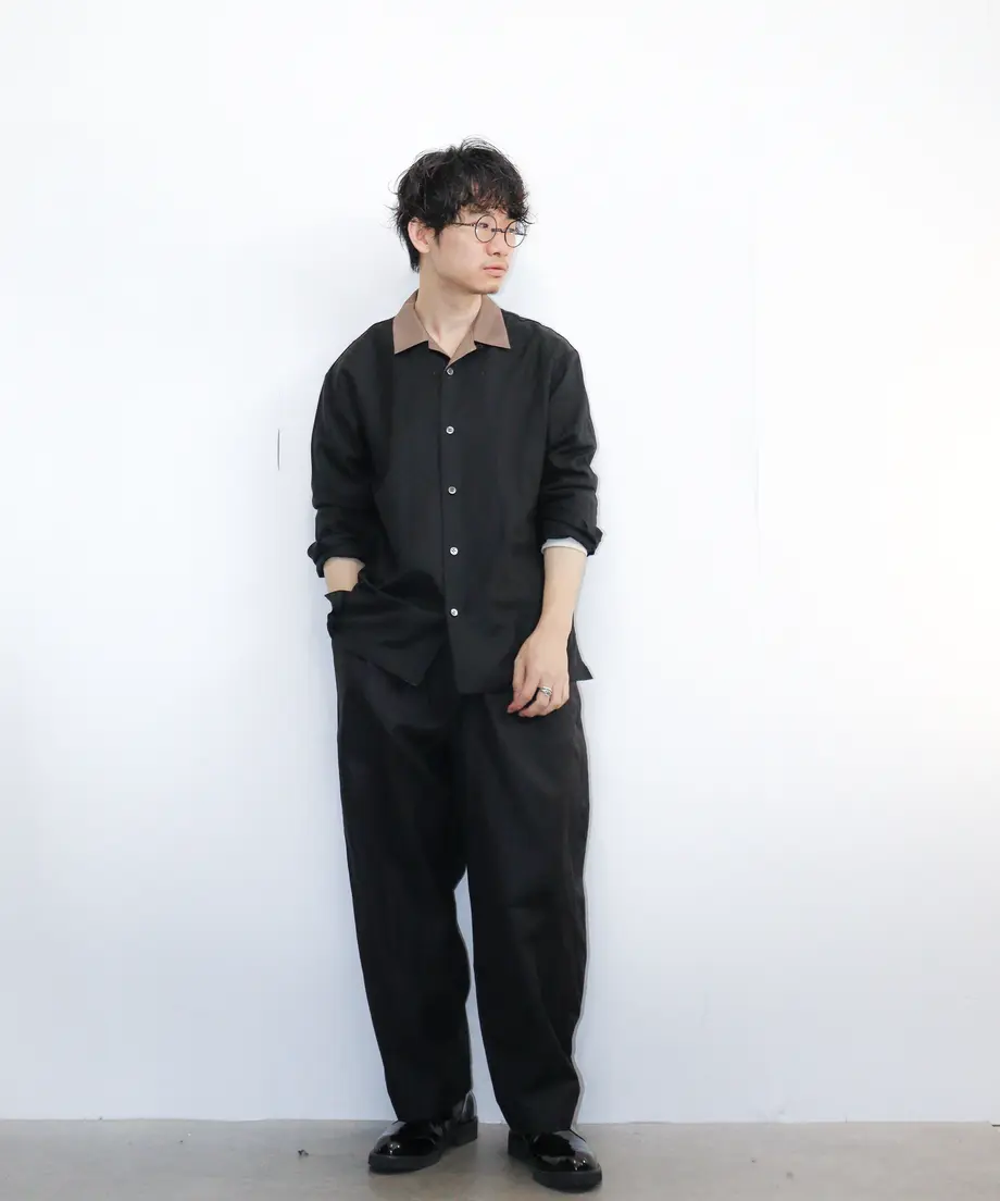 5f9ccc7ff0b1082bf58b7197