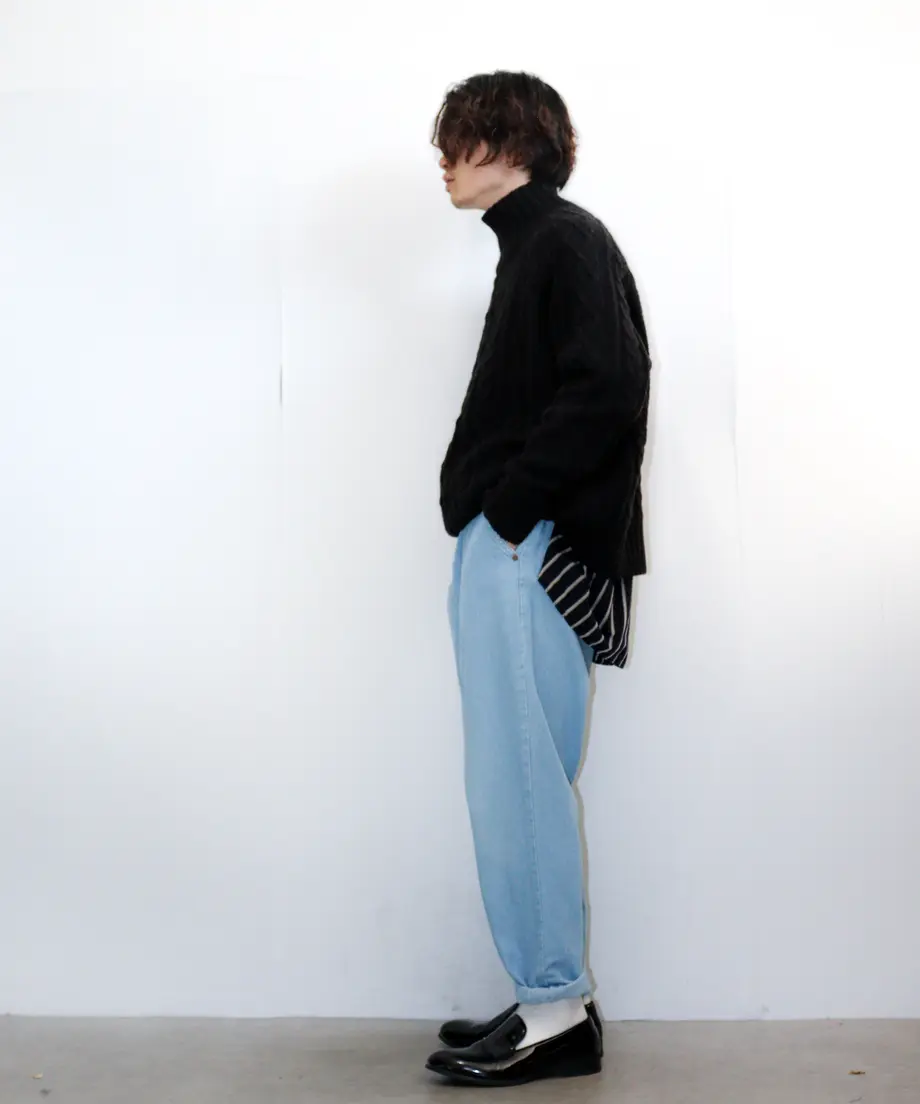 5f8ff21b9a26b25b2bae80fd