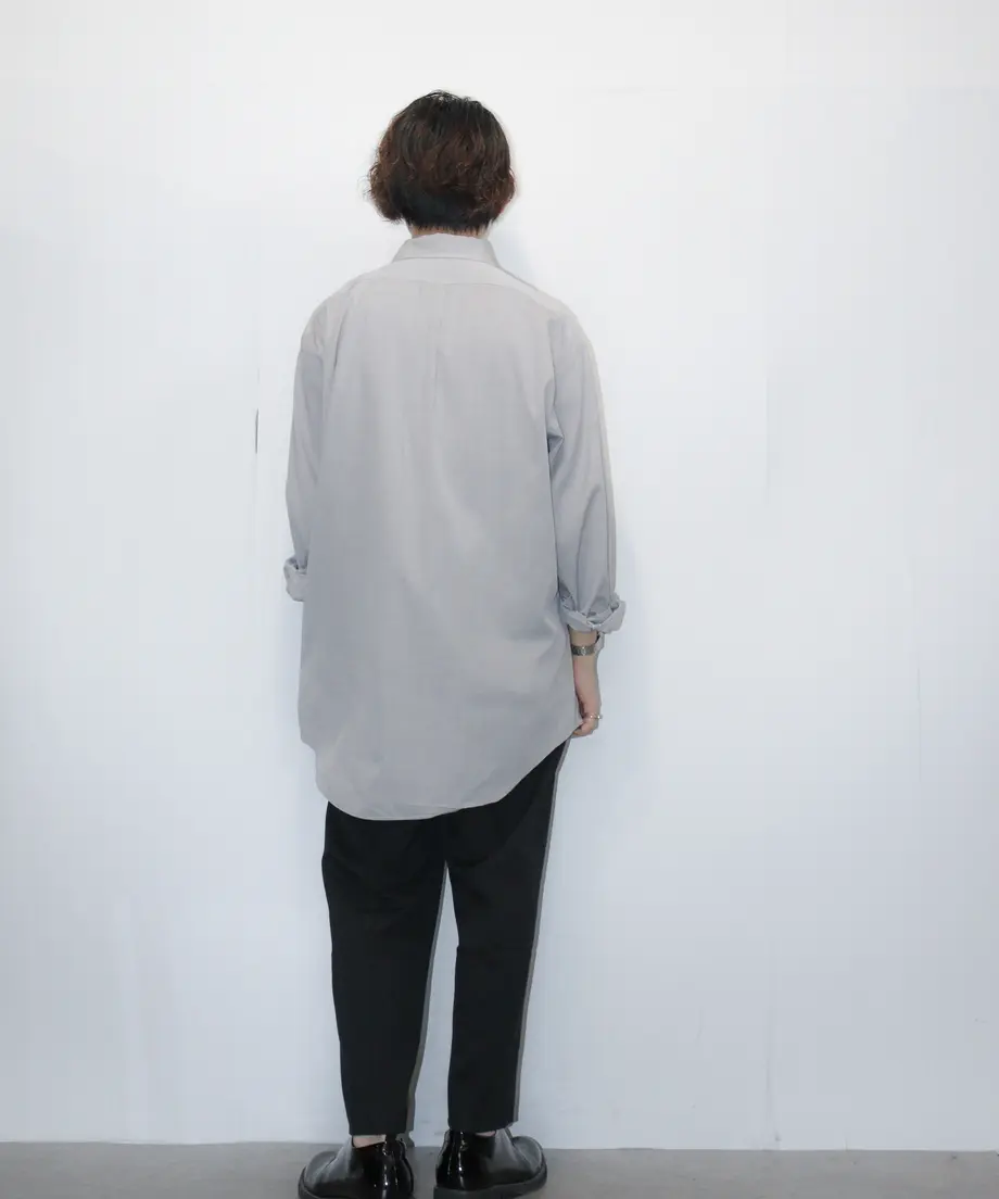 5f7c11433ae0f4077d2a36b9