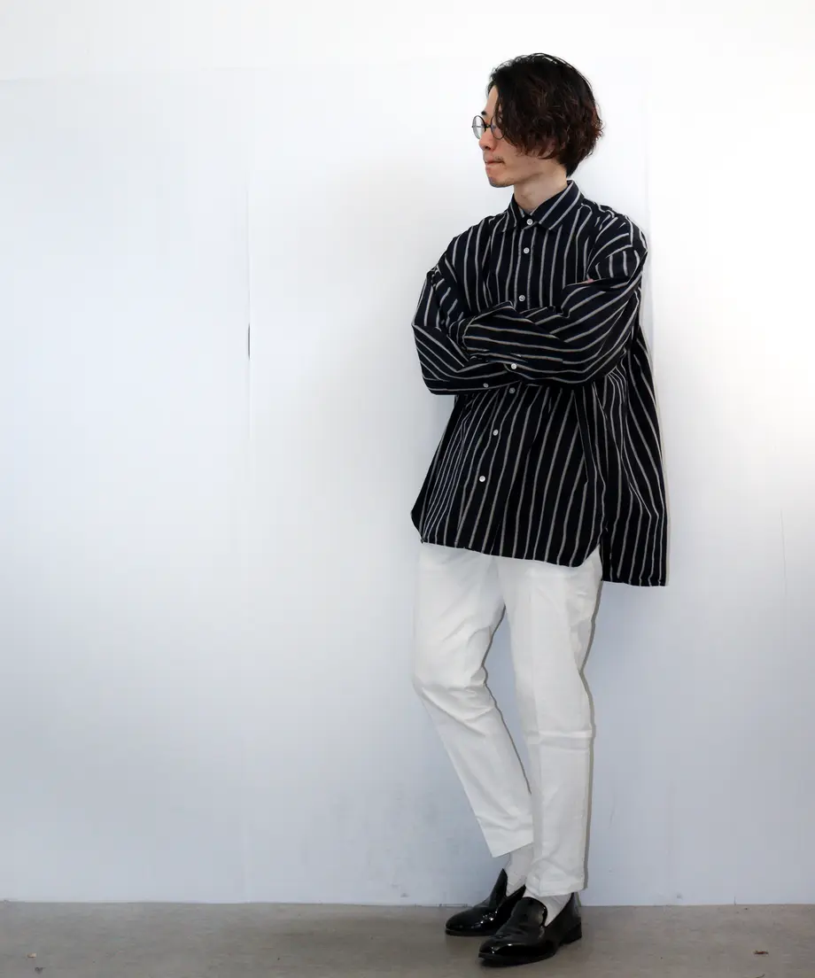 5f8ff00056e0f1494c586d46