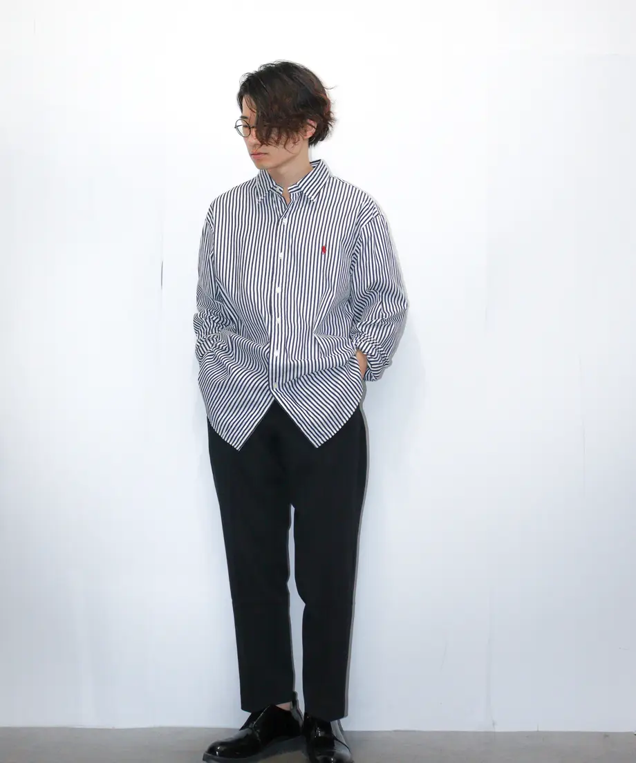 5f7c0e333ae0f406fb2a35c9