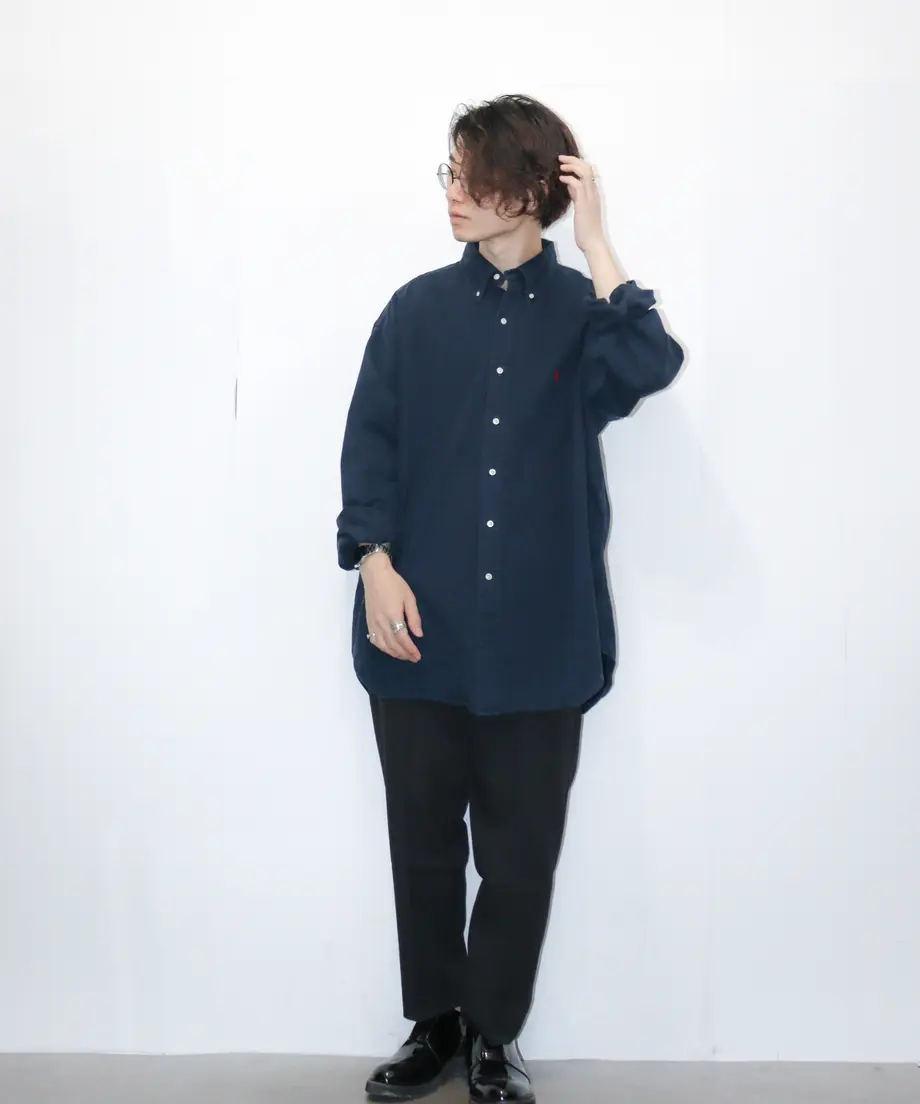 5f7c108f3ae0f4077d2a3678