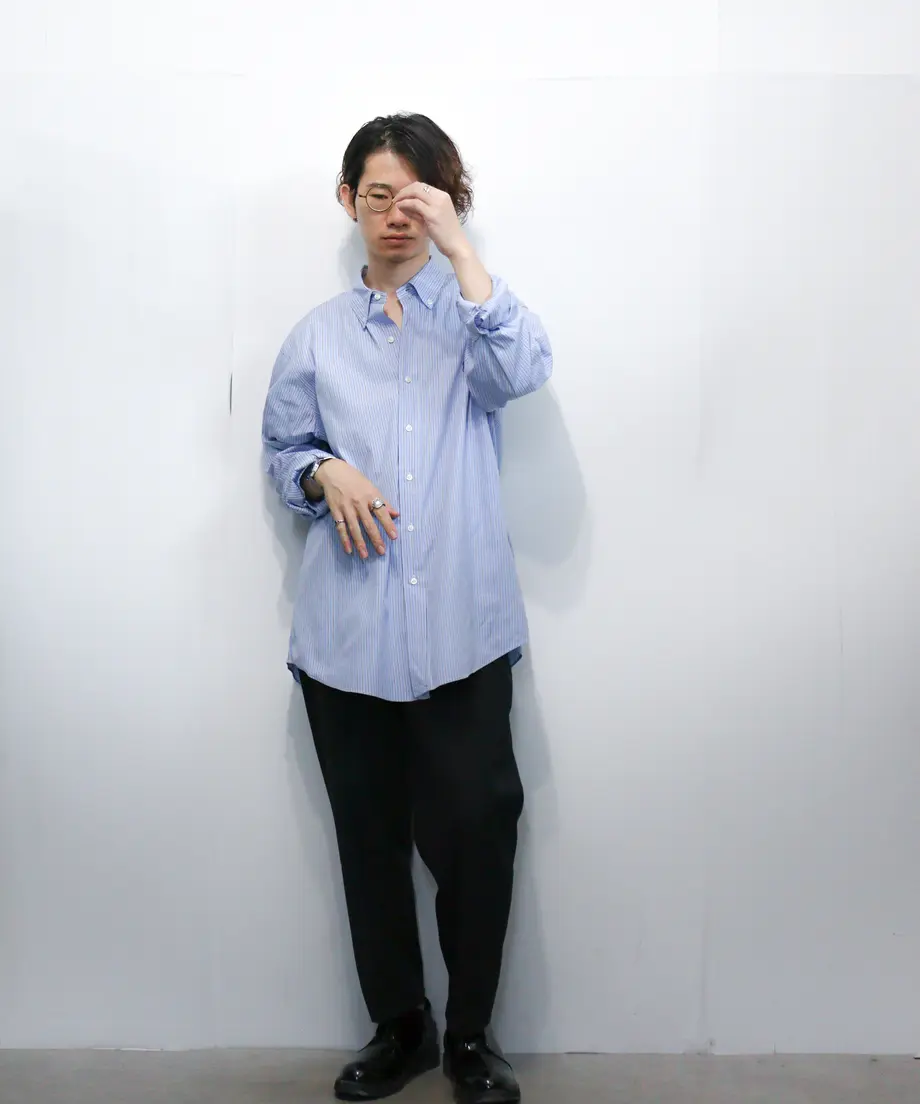 5f7c0de3fbe5b5763228d9fb