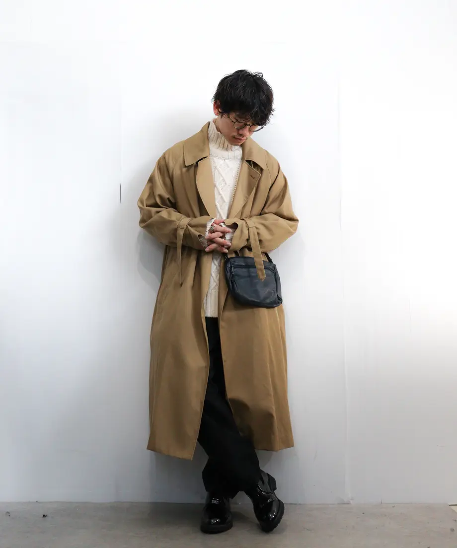 5f9cdb5edf51596283fc6650