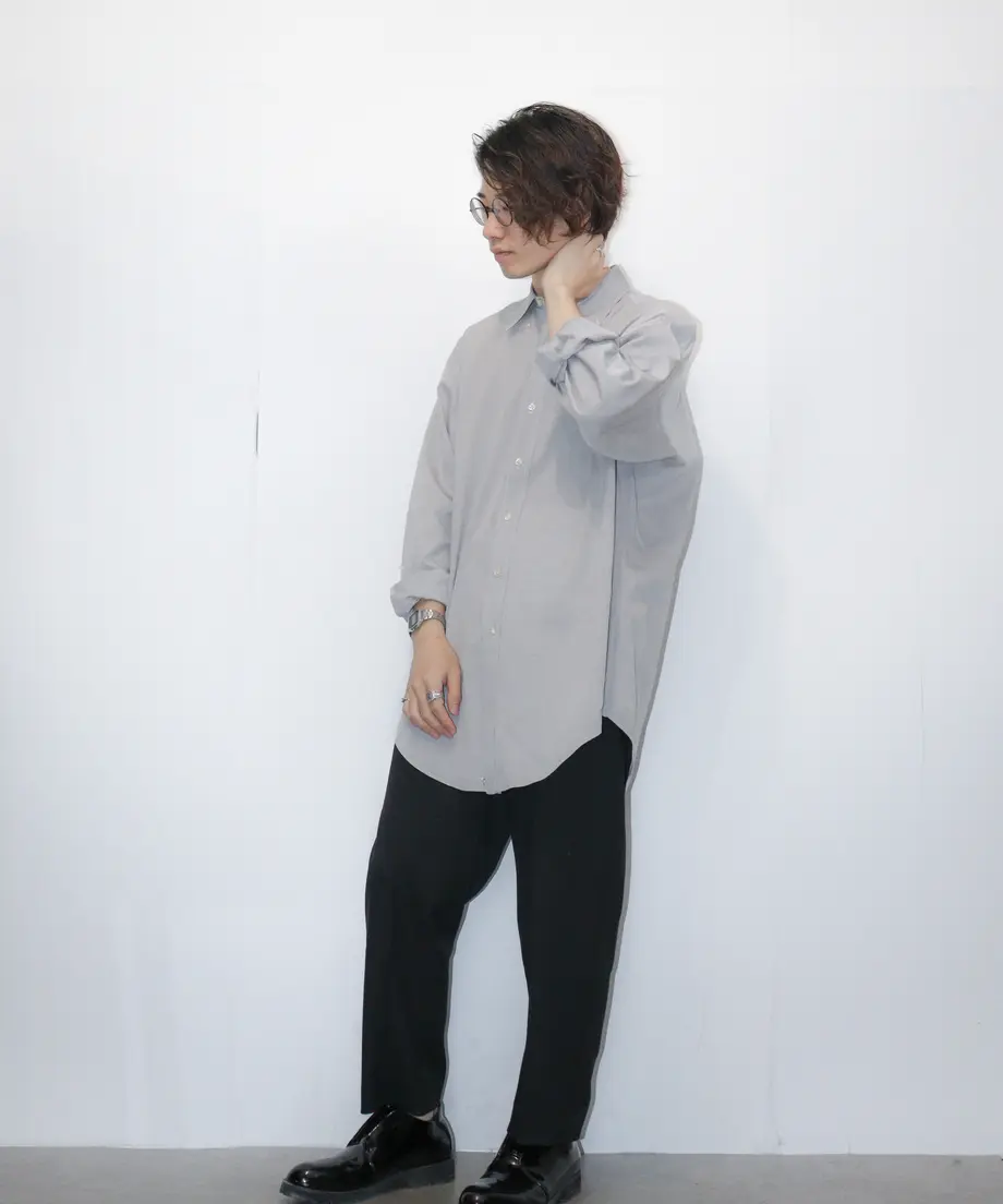 5f7c11433ae0f4077d2a36b9