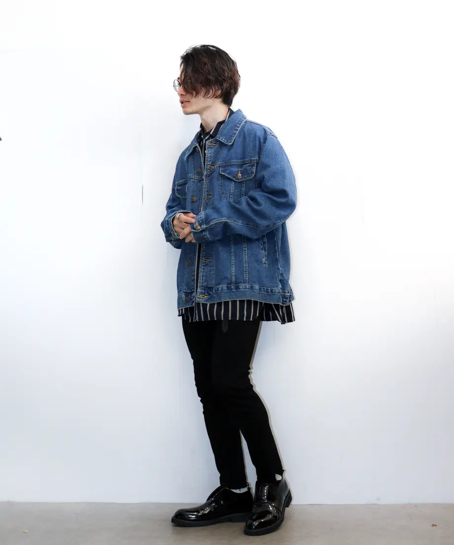 5f8ea93faaf04306dc20653b