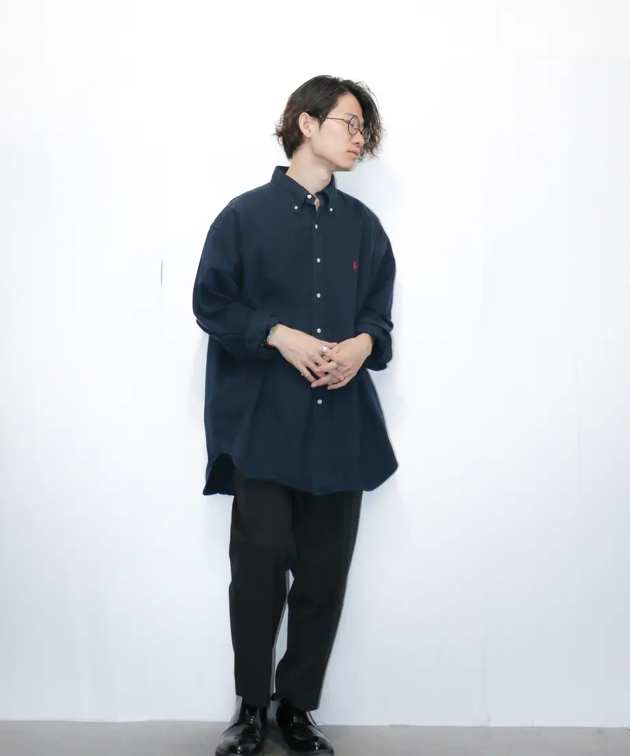 5f7c108f3ae0f4077d2a3678