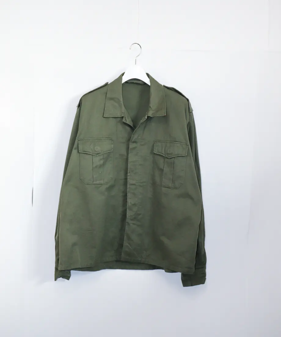 5f9665cb1c151812755bfc00