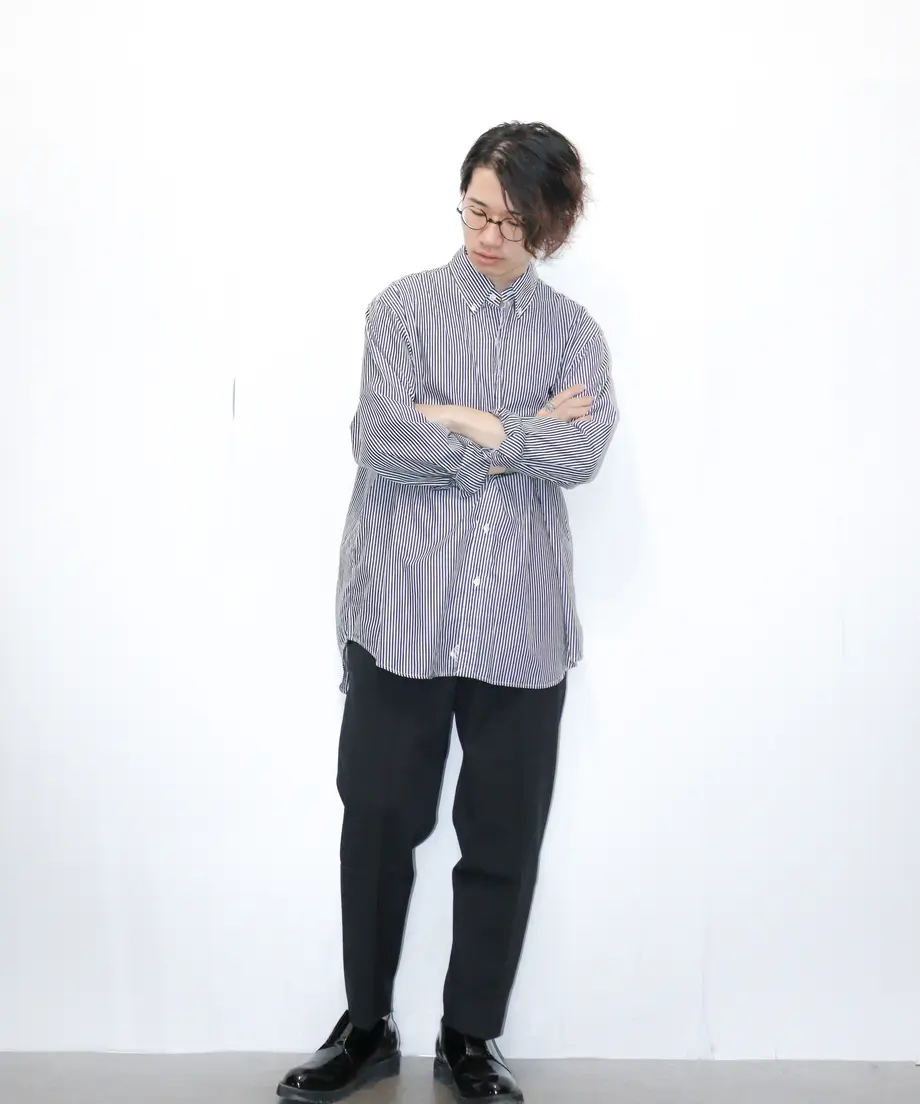 5f7c100c3ae0f406ff2a3647