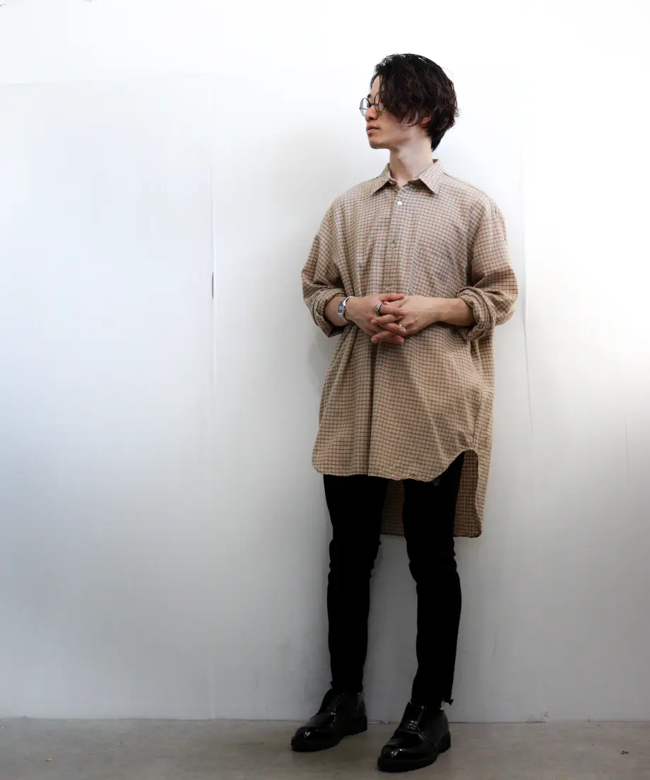 5f8e9e338ac39431a6a7f029