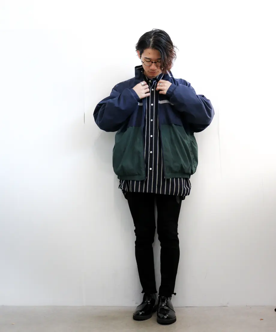 5f8eab8a4606904cecfb3a7b
