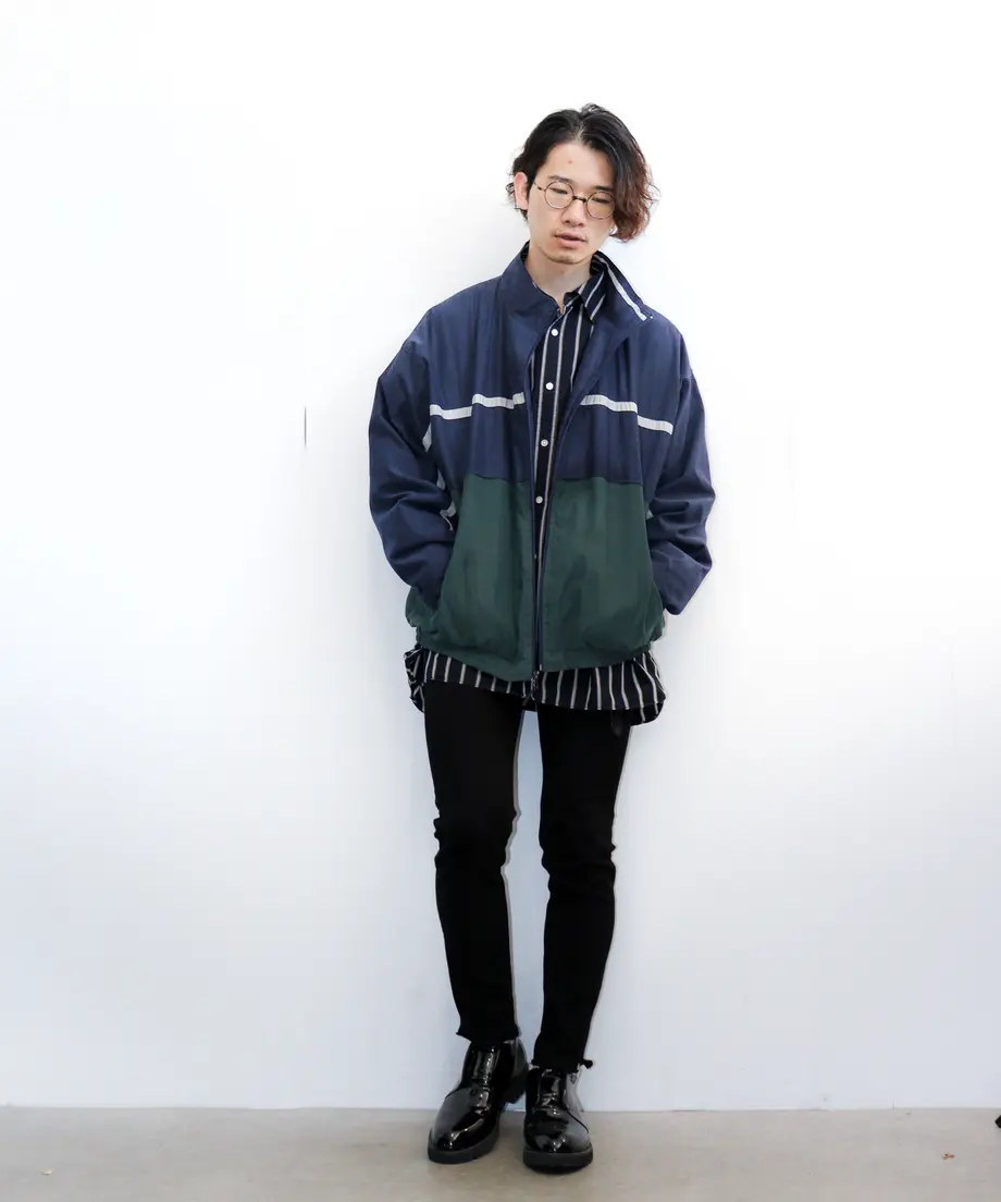 5f8eab8a4606904cecfb3a7b