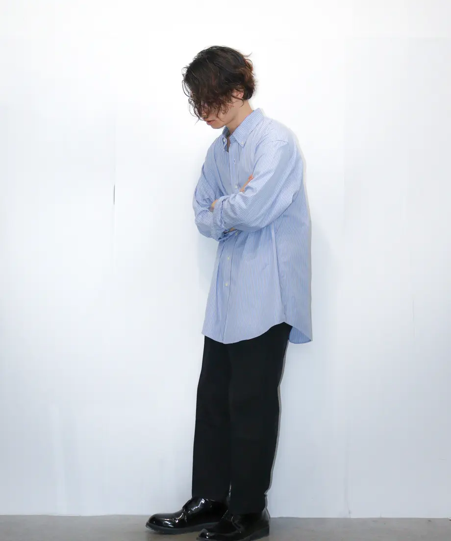 5f7c0de3fbe5b5763228d9fb