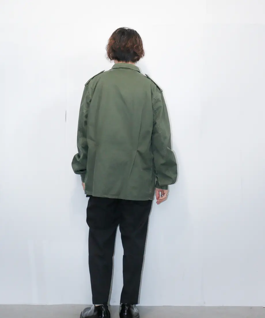 5f7c1cf53ae0f47cc49ceab0