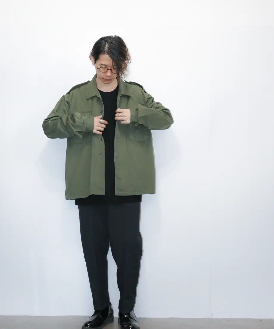 5f9665cb1c151812755bfc00
