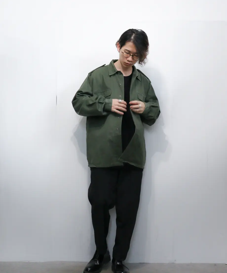 5f7c1cf53ae0f47cc49ceab0