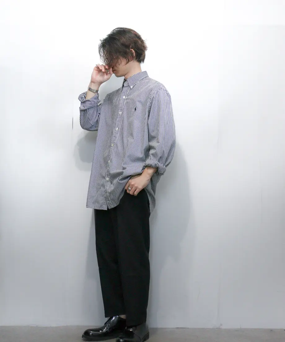 5f7c100c3ae0f406ff2a3647