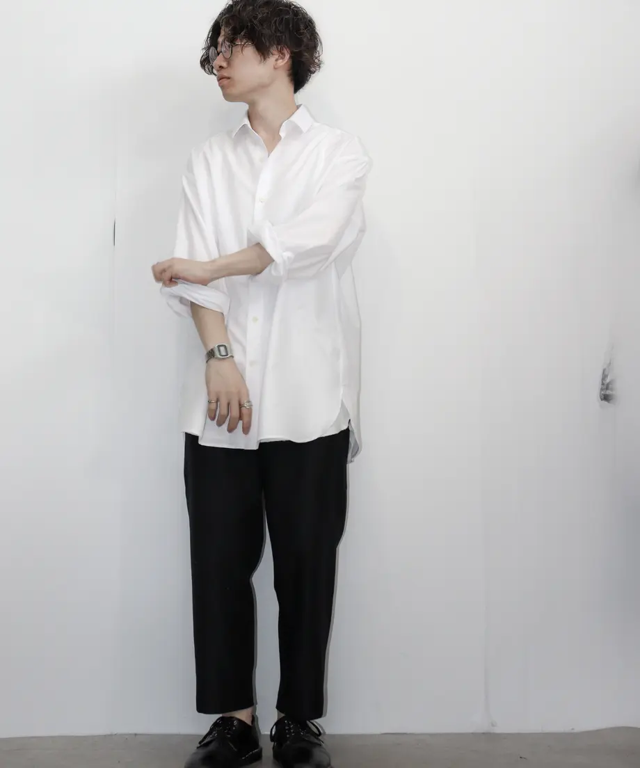5ee5c3050d5e38634f40eb47